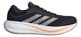 Tênis Masculino Adidas Response Runner 2 Kh7471 Tênis Masculino Adidas Response Runner 2 Kh7471