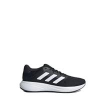 Tênis Masculino Adidas Response Runner