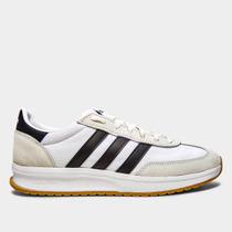 Tênis Masculino Adidas Run 70