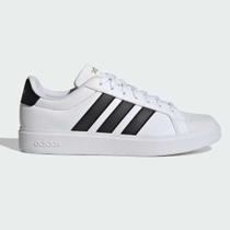 Tênis Masculino Adidas StreetTalk