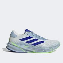 Tênis Masculino Adidas Supernova Stride