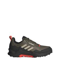 Tênis Masculino Adidas Terrex Ax4 Ig6575 Tênis Masculino Adidas Terrex Ax4 Ig6575