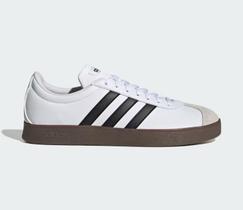Tênis Masculino Adidas Vl Court Base