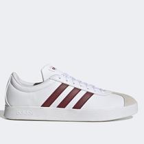 Tênis Masculino Adidas Vl Court Base