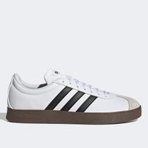 Tênis Masculino Adidas Vl Court Base