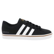 Tênis Masculino Adidas Vs Pace 2.0 Jj7374