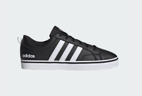 Tênis Masculino Adidas Vs Pace 2.0