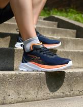 Tenis Masculino Adrun 10701 Exped Flex Ortopedico Extra Leve Tenis Masculino Adrun 10701 Exped Flex Ortopedico Extra Leve