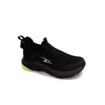 Tenis Masculino Adrun 9910M