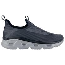 Tenis Masculino Adrun Calc Facil Axis Gama Treino Ortopedico Tenis Masculino Adrun Calc Facil Axis Gama Treino Ortopedico