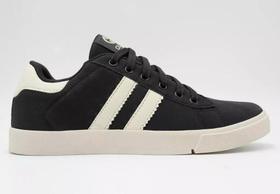 Tenis masculino adulto casual ollie - stan