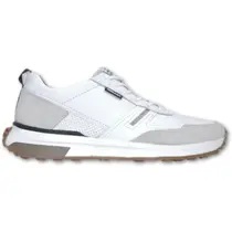 Tenis Masculino Adulto Casual Pegada 110751