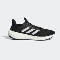 Tênis Masculino Adulto Pureboost 22 Adidas Preto