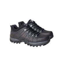 Tênis Masculino Adulto Running Mac Boot Uirapuru 01 Tênis Masculino Adulto Running Mac Boot Uirapuru 01