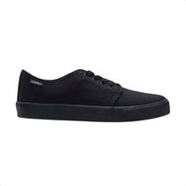 Tênis Masculino Adulto Street Comply Preto Tênis Masculino Adulto Street Comply Preto