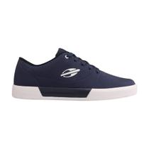 Tênis Masculino Adulto Street Mormaii Urban Pulse 203351 Tênis Masculino Adulto Street Mormaii Urban Pulse 203351