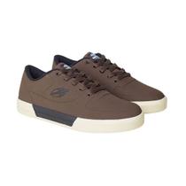 Tênis Masculino Adulto Street Mormaii Urban Pulse 203351 Tênis Masculino Adulto Street Mormaii Urban Pulse 203351
