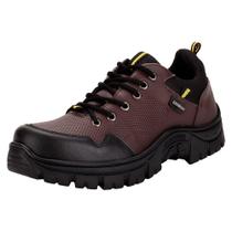 Tênis masculino adventure bkarellus 9733 Tênis masculino adventure bkarellus 9733