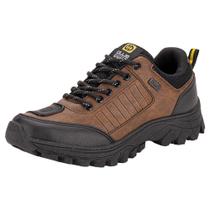 Tênis masculino adventure canyon ollie 400 Tênis masculino adventure canyon ollie 400