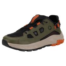 Tênis masculino adventure mergulhão 05 macboot f2025 Tênis masculino adventure mergulhão 05 macboot f2025