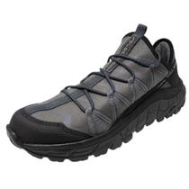 Tenis Masculino Adventure Powertrak Bull Terrier