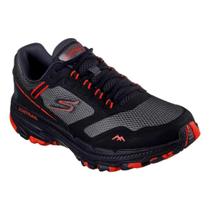 Tenis Masculino Adventure Trilha Trail Altitude Skechers