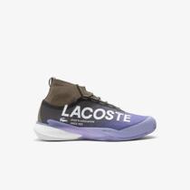 Tênis Masculino AG-LT25 Lite Sock