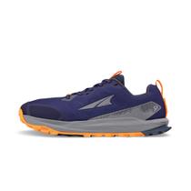 Tênis Masculino Altra Lone Peak 9 Marinho UK 6,5 Tênis Masculino Altra Lone Peak 9 Marinho UK 6,5