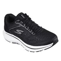 Tenis Masculino Amortecimento Leveza Running Skechers