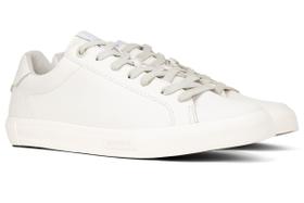 Tênis Masculino Aramis Casual Easy Off Couro Confortável Tênis Masculino Aramis Casual Easy Off Couro Confortável