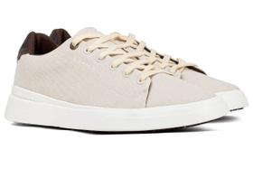 Tênis Masculino Aramis Casual Journey Classic Confortável Cadarço Original Tênis Masculino Aramis Casual Journey Classic Confortável Cadarço Original