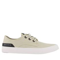 Tênis Masculino Aramis Daily Docks Canva Arm049