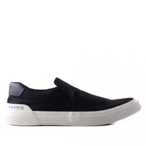 Tênis Masculino Aramis Daily Slip Canvas Arm037 Tênis Masculino Aramis Daily Slip Canvas Arm037