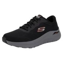 Tênis masculino arch fit 2.0 skechers 232700 Tênis masculino arch fit 2.0 skechers 232700
