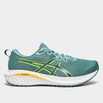 Tênis Masculino Asics Gel-Excite 10