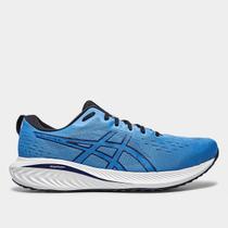 Tênis Masculino Asics Gel-Excite 10