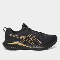 Tênis Masculino Asics Gel-Excite 10