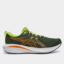 Tênis Masculino Asics Gel-Excite 10