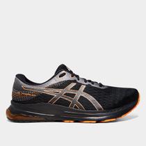 Tênis Masculino Asics Gel-Thunderlight