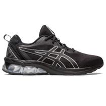 Tenis masculino asics quantun 90 1201a764 Tenis masculino asics quantun 90 1201a764