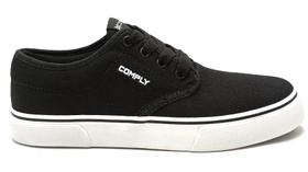 Tênis Masculino Attack LT Comply CO39055