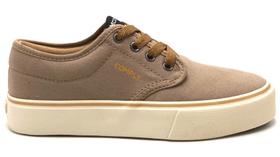 Tênis Masculino Attack V 2 Comply CO1181191 Tênis Masculino Attack V 2 Comply CO1181191
