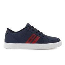Tênis Masculino Azul Marinho - Mormaii