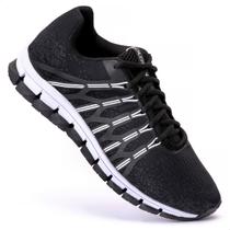 Tênis Masculino Barato Original Confortável Academia Corrida Tênis Masculino Barato Original Confortável Academia Corrida