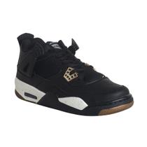 Tênis Masculino Basketball Vanscy V1705