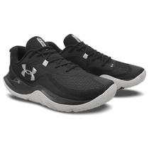 Tenis Masculino Basquete Cano Baixo Under Armour Tenis Masculino Basquete Cano Baixo Under Armour