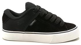 Tênis Masculino Better Cam Comply CO139055 Tênis Masculino Better Cam Comply CO139055