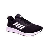 Tênis Masculino BF10 Vorax 022506 Cor:PretoTamanho:39