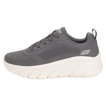 Tênis masculino bobs b flex skechers 118360 Tênis masculino bobs b flex skechers 118360