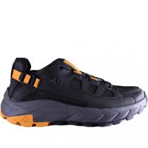 Tênis Masculino Boot Macboot Mergulhão 07 Tênis Masculino Boot Macboot Mergulhão 07